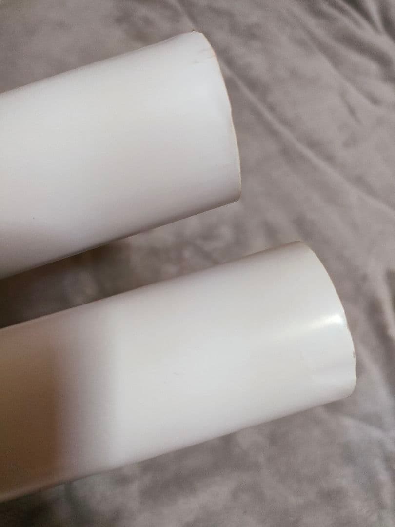 SEVENTEEN ジュン 中国 雑誌