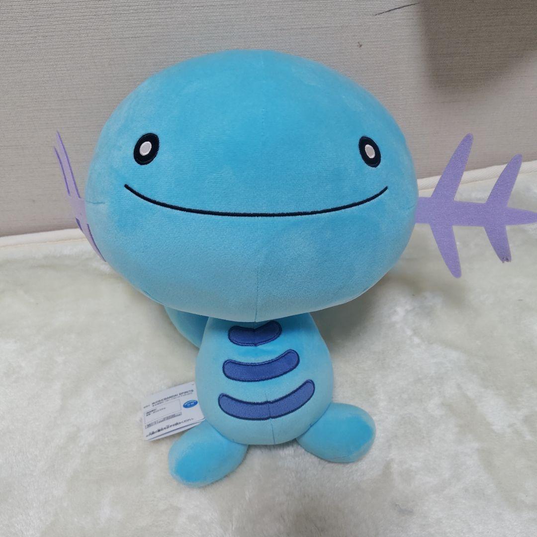 ポケモン　ぬいぐるみ　大量まとめ売り！