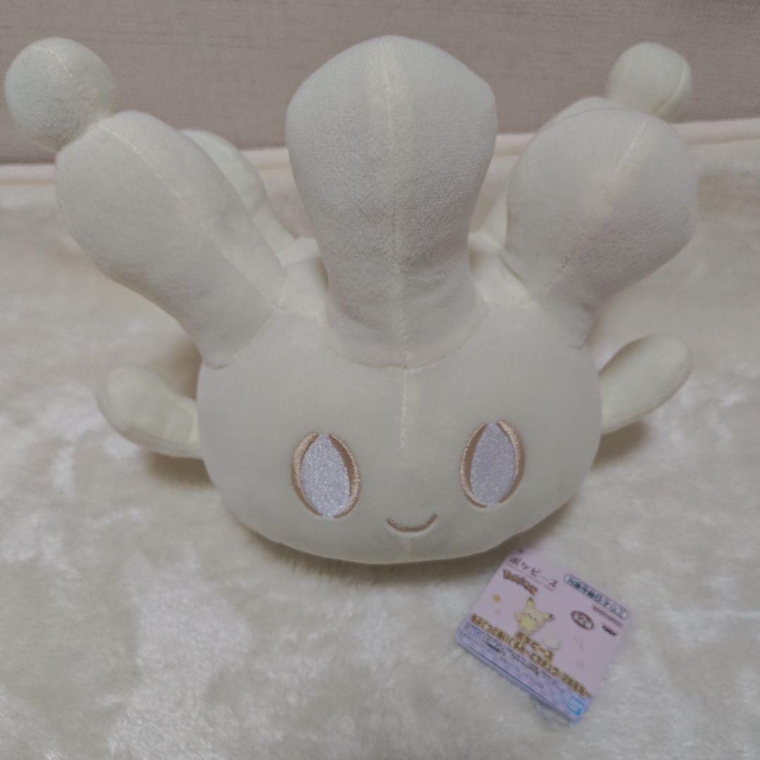 ポケモン　ぬいぐるみ　大量まとめ売り！