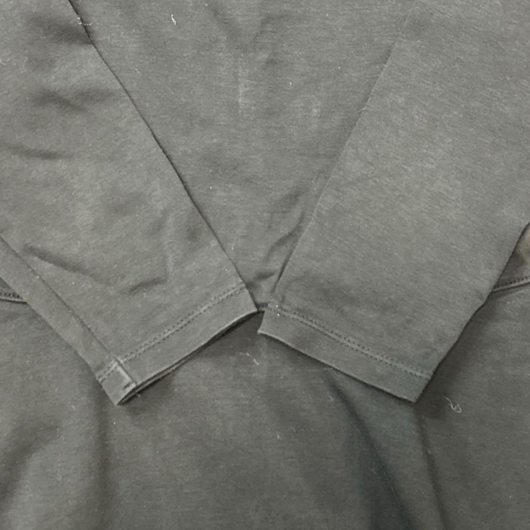 Burberry CELINE BeBe90〜100cm ダウン ワンピース