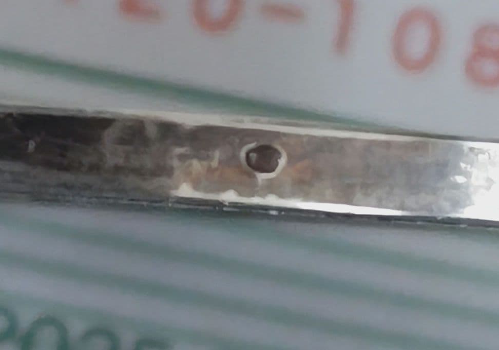 ゴッホ パリ造幣局 限定版 印象派展100周年 向日葵