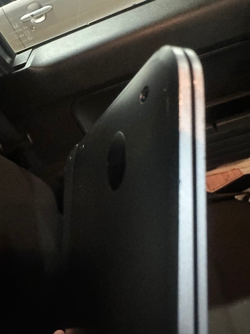 Apple MacBook Ｍ１　8GB 256GB