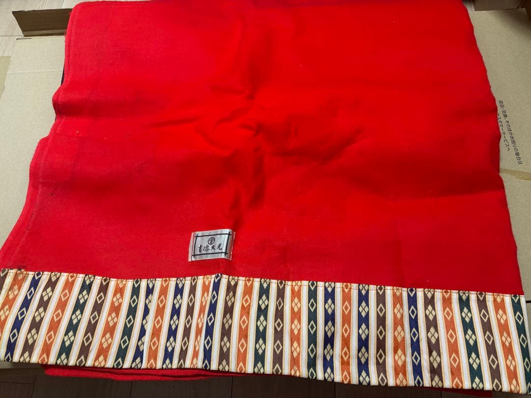 日本人形セット 4体・6体・7体