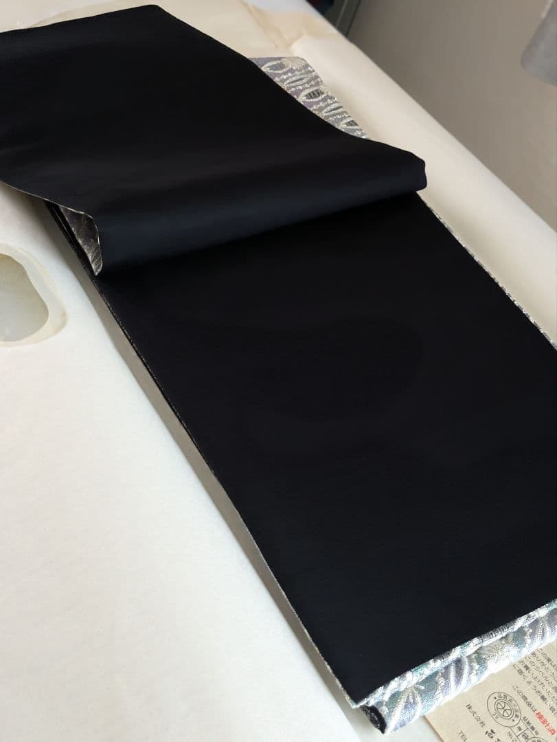 正絹西陣織老舗まいづる優花彩苑