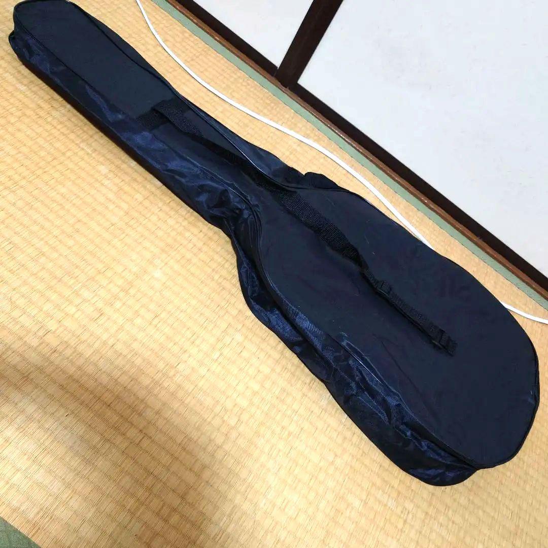 バスカーズ レスポール‼️動作確認済み 清掃済み‼️弦高調整済み‼️