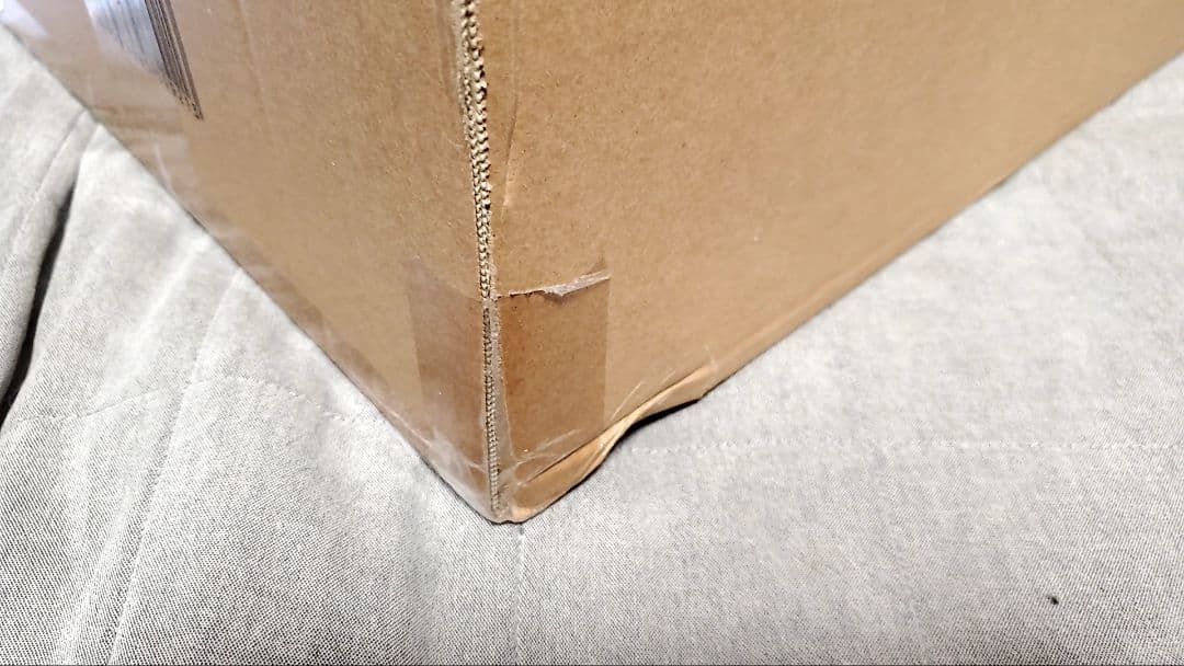 【値下げ！】BougeRV CR Pro CH 25L ポータブル保温冷蔵庫