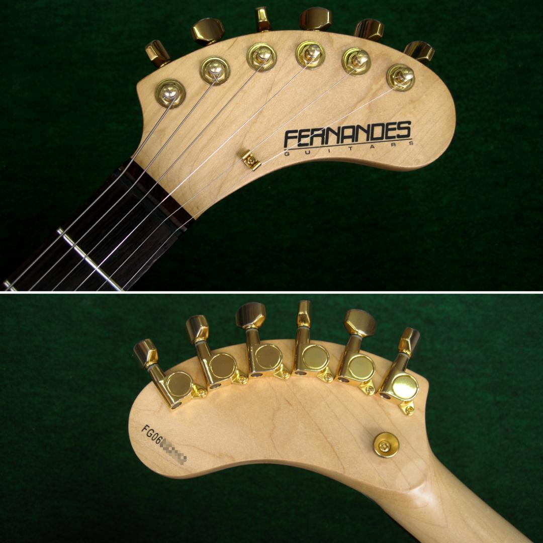 ■■DIGI-ZO HYPER BR デジタル基板の再生作業済み