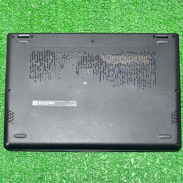 2025年製《極美品級》第13世代最上級ハイスペック！オフィス2024！MSI