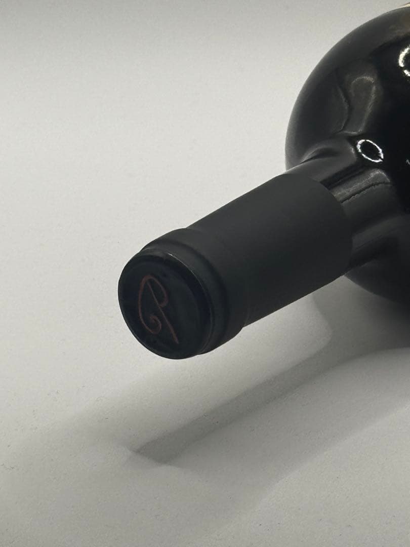 ザ•プリズナー The Prisoner 赤ワイン