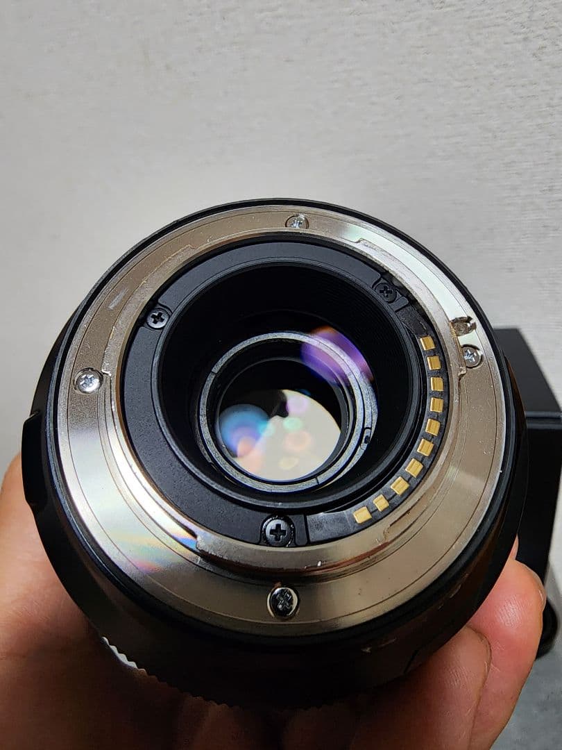 XF16−55 f2.8 R LM WR