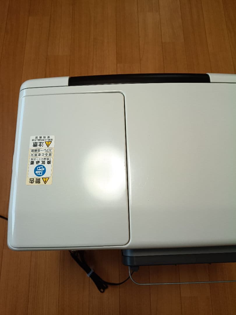 ダイニチ ブルーヒーター 2018年製 木造15畳鉄筋20畳 FW-5717LE