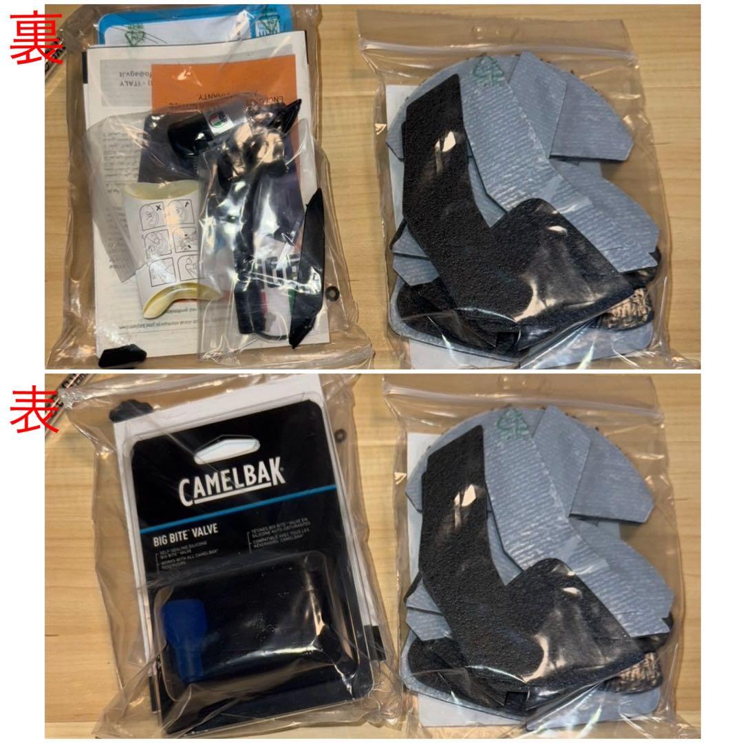 AGV PISTA GP RR *ヘルメット