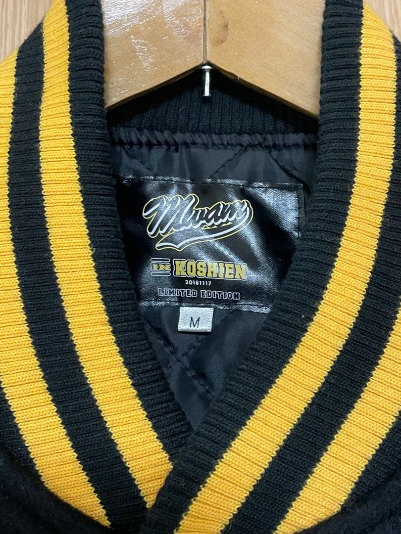 B*U様 MAN WITH A MISSION GAWジャンリミテッドエディショ