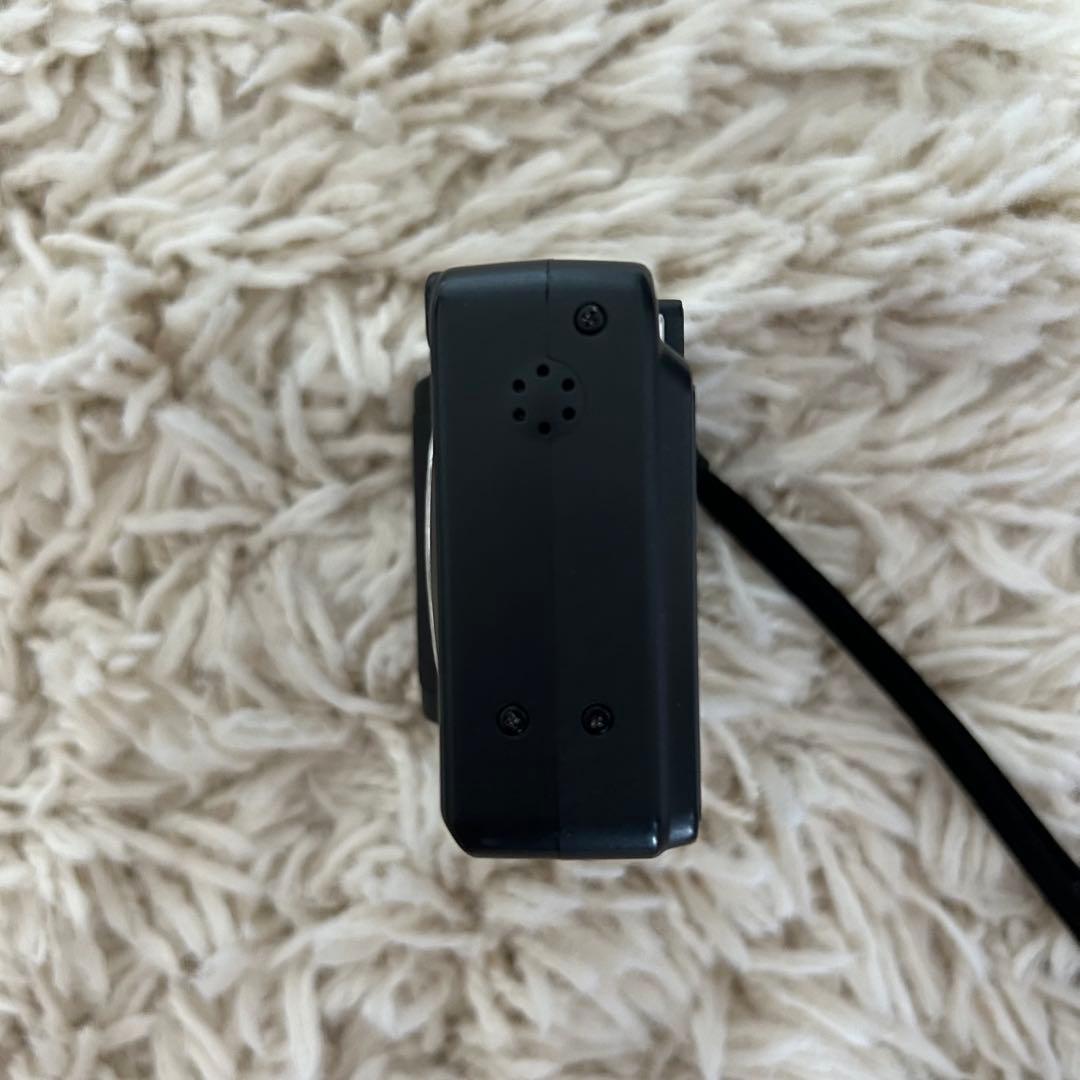 【✨平成レトロ✨】 Nikon COOLPIX P50 コンデジ ブラック