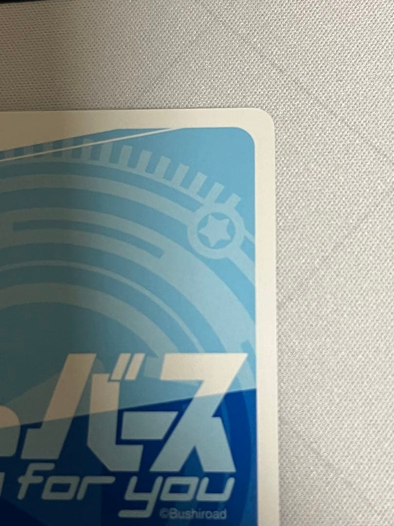 reバース アリサ・ミハイロヴナ・九条　TPP