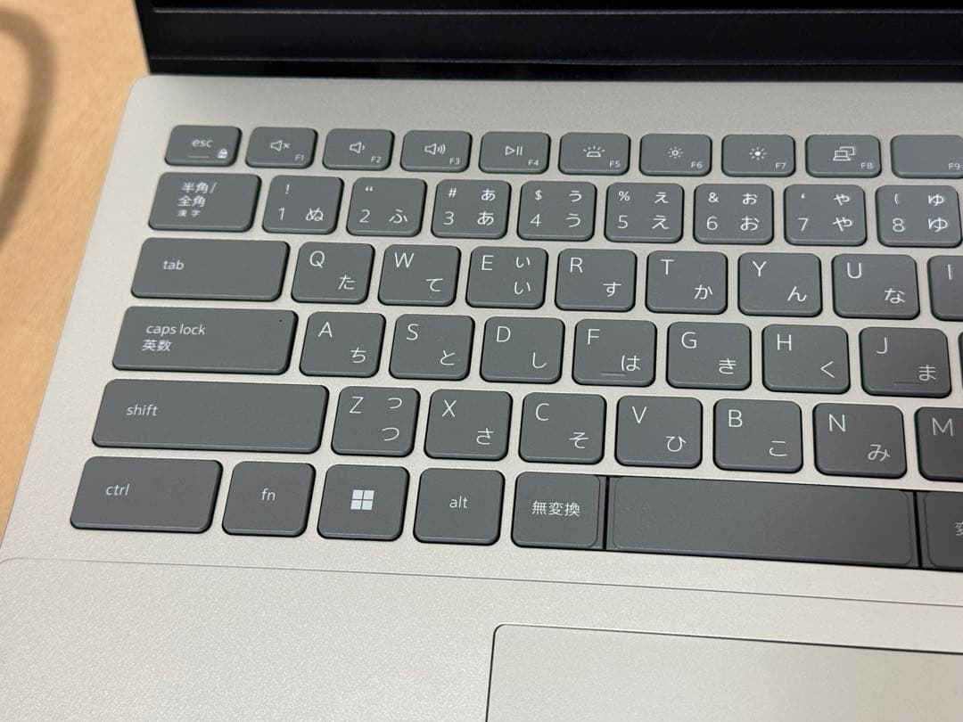 Dell Inspiron 14 5425 ノートパソコン 美品