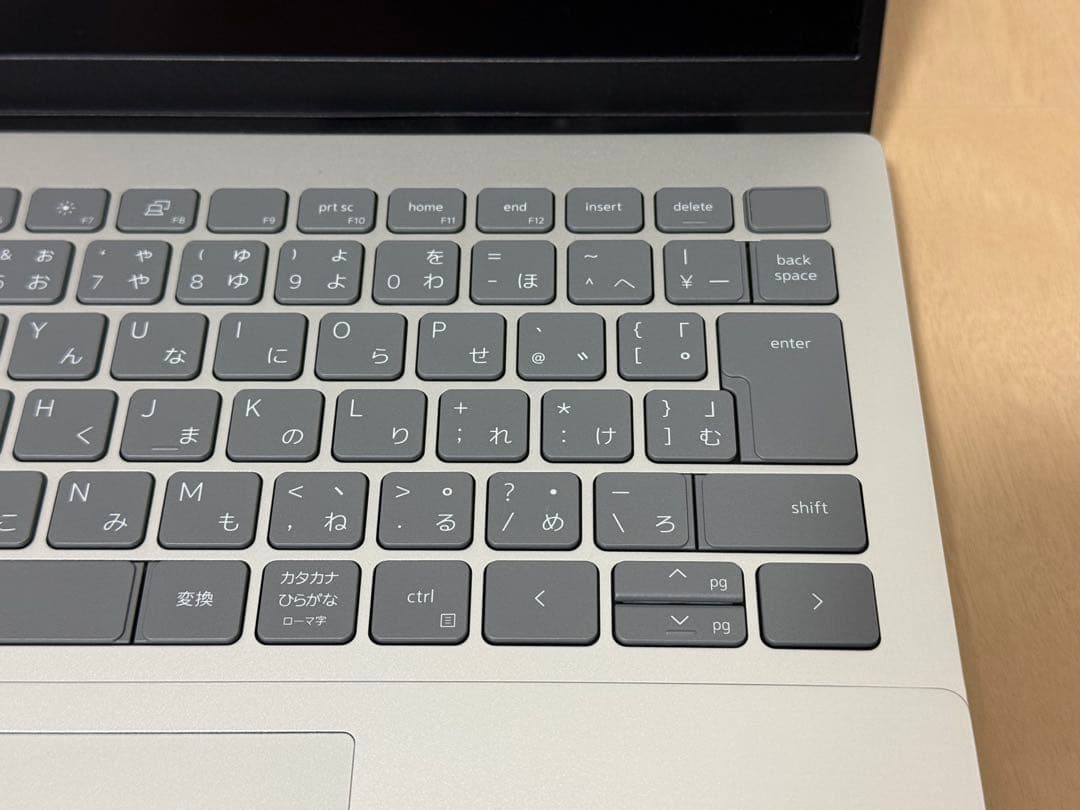 Dell Inspiron 14 5425 ノートパソコン 美品