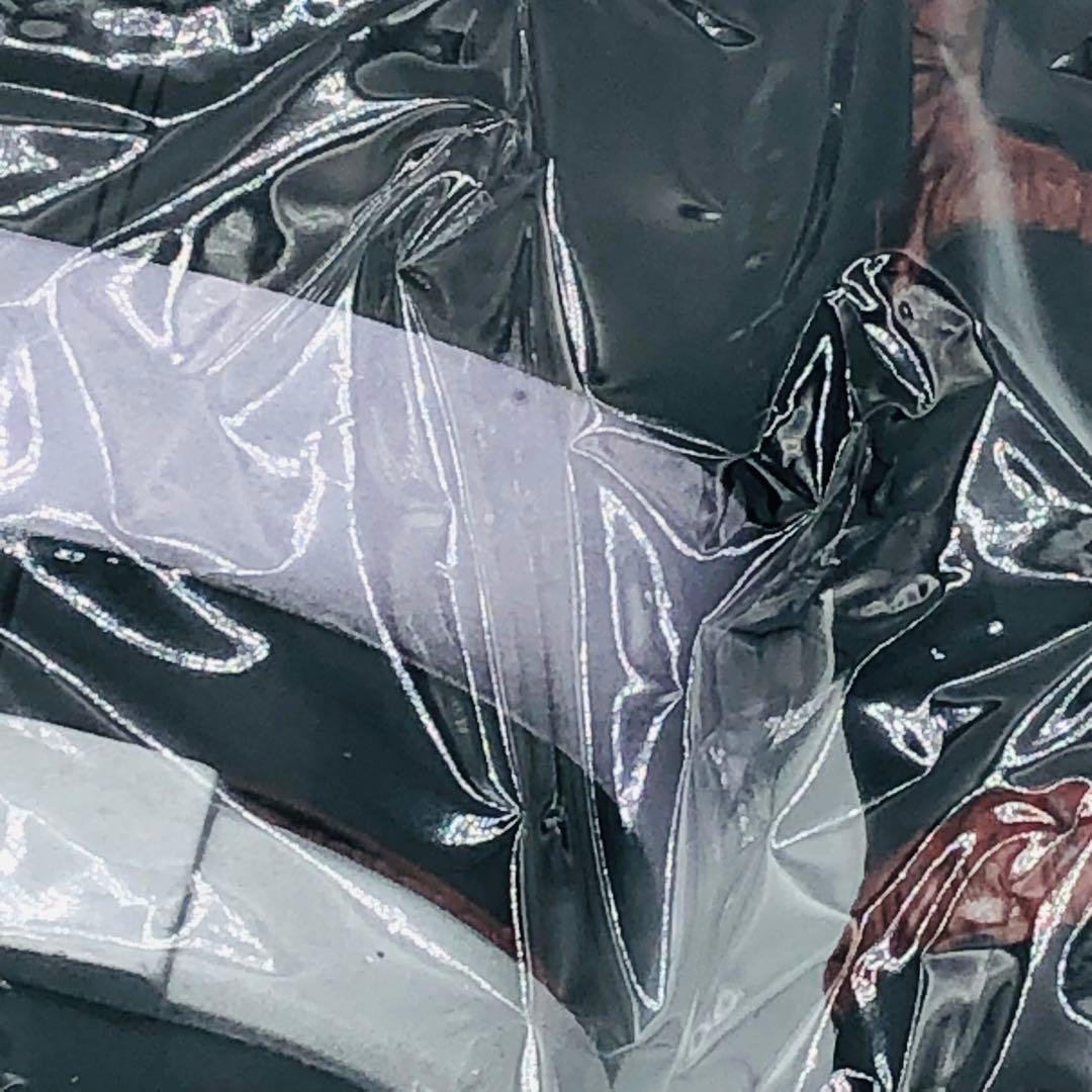 メディコム・トイ RAH450 東映ヒーローネット 仮面ライダーBLACK 非売