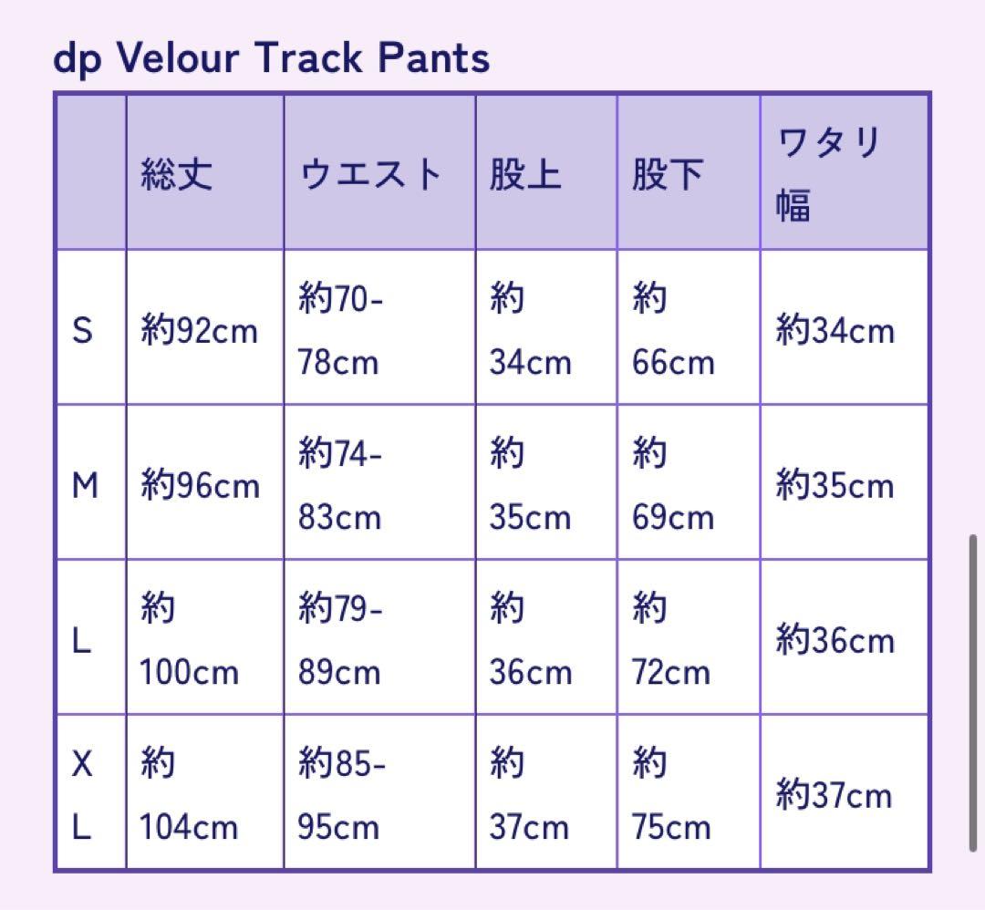 龍宮城　ベロア　上下セット　ジャケット　パンツ　dp