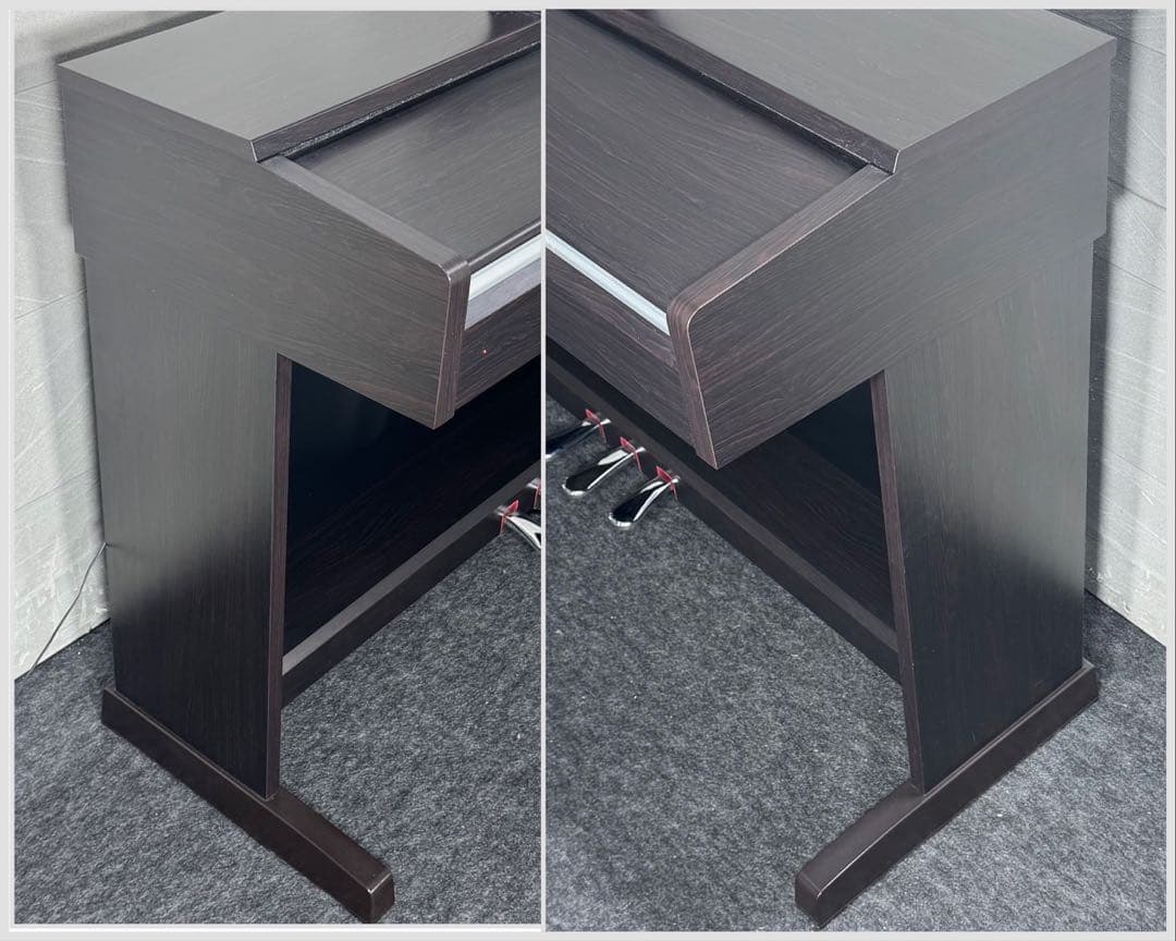 YAMAHA 電子ピアノ ARIUS YDP-142 2014年 d5248