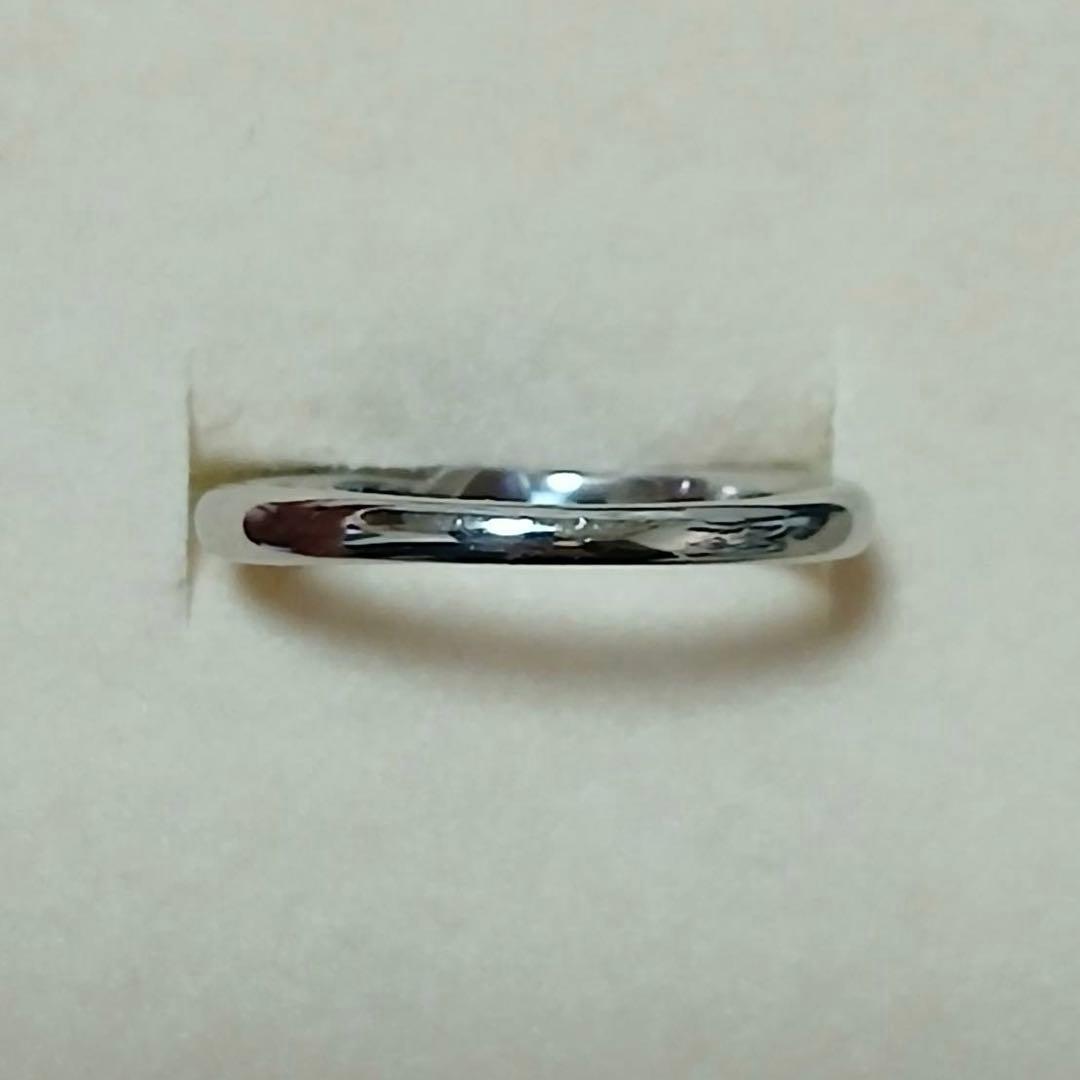 。*ね様 タンザナイト❤︎ハートシェイプ♡