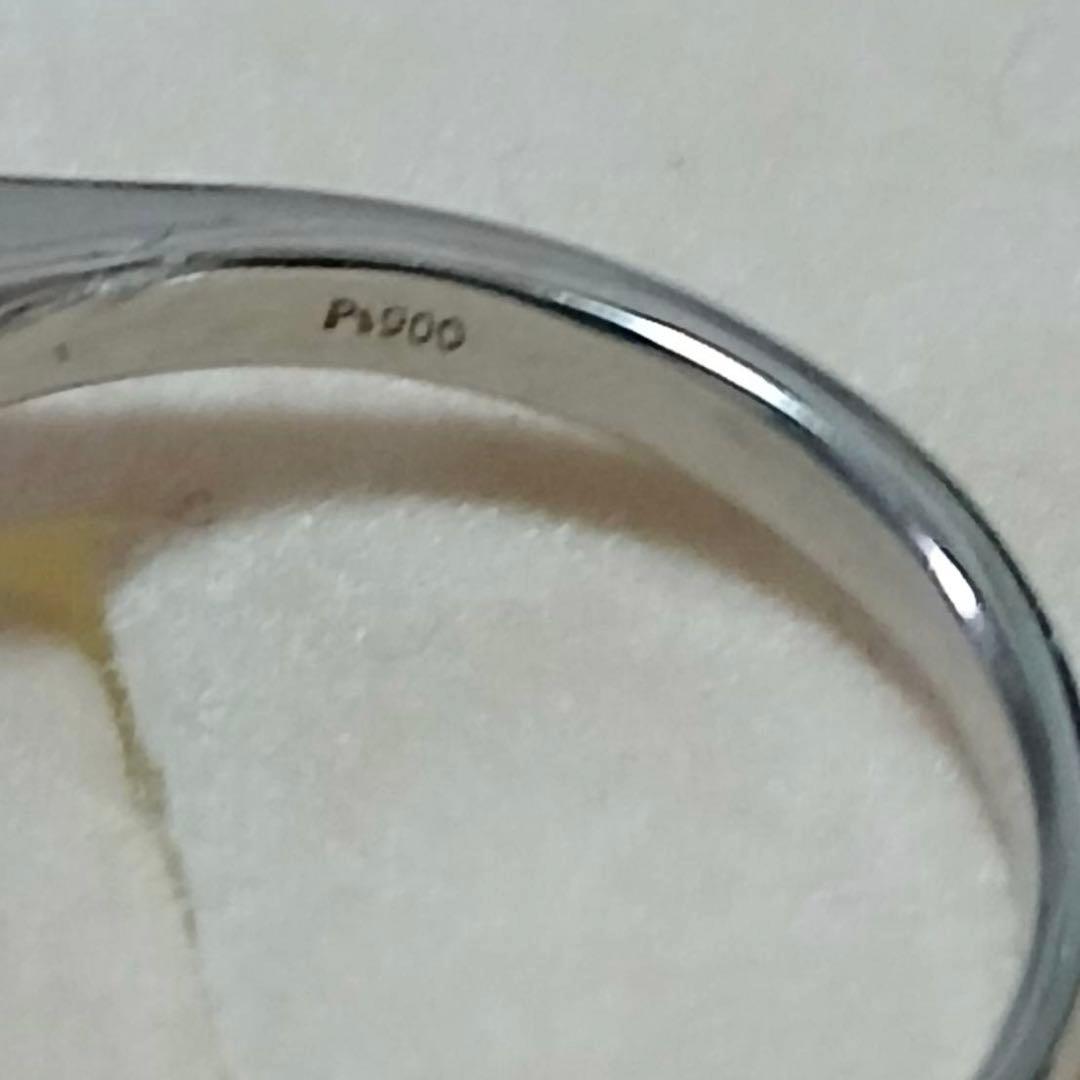 。*ね様 タンザナイト❤︎ハートシェイプ♡