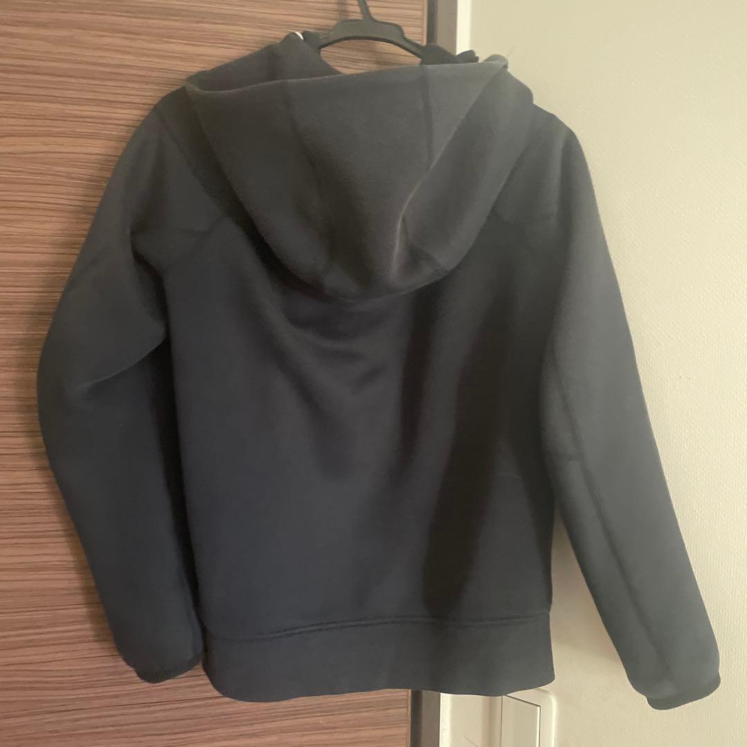 Nike テックフリース　セットアップのみ販売