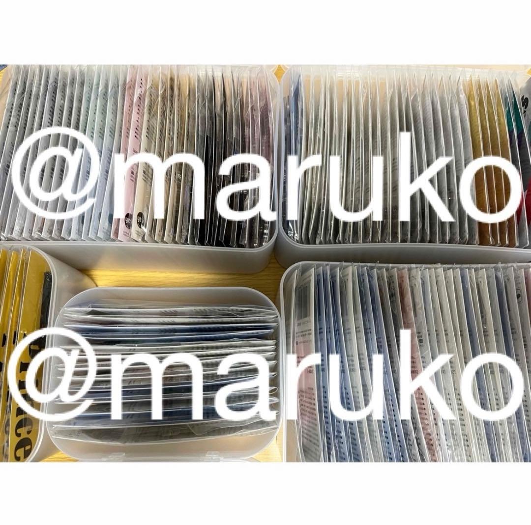 アクリススタンド