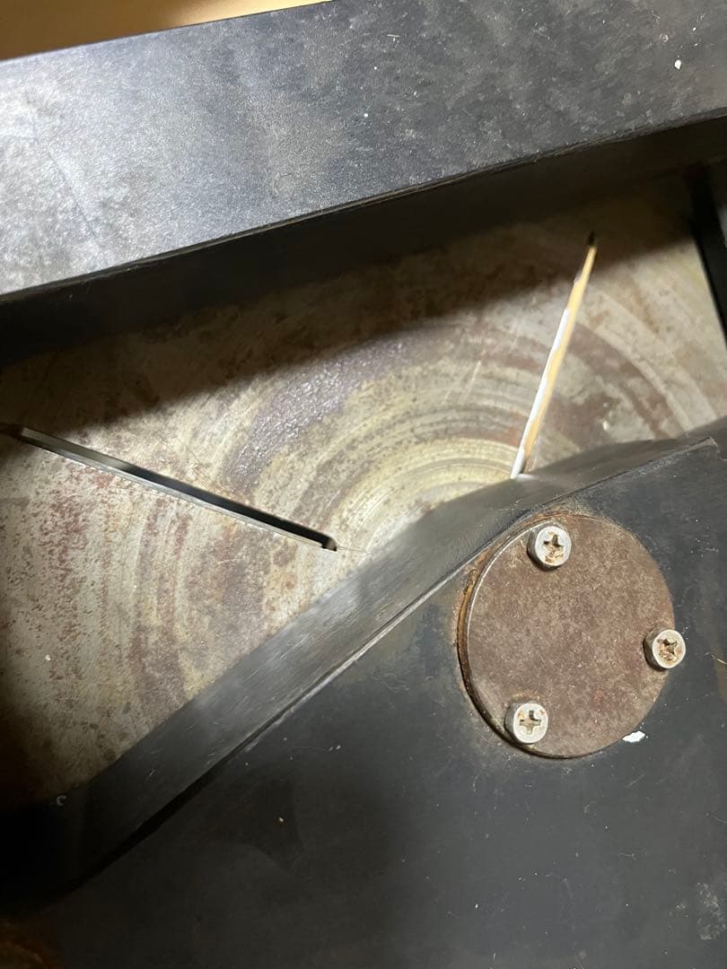 愛工　プロオカカ　電動鰹節削り機　かつお節削り　100v 業務用厨房機器店舗