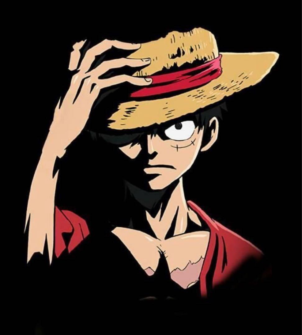 user_2b1a55aaページ