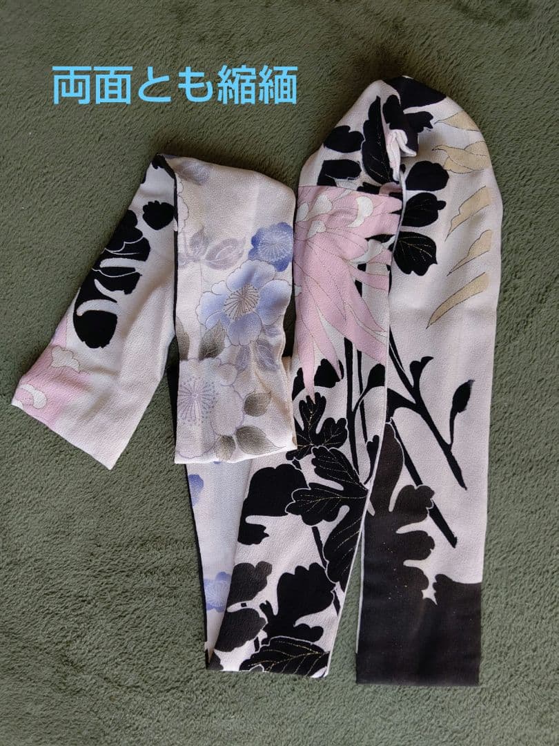 最終価格 大正期 修復済み 市松人形 在銘 約52㎝ 髪貼り替え 人毛 光龍斎系