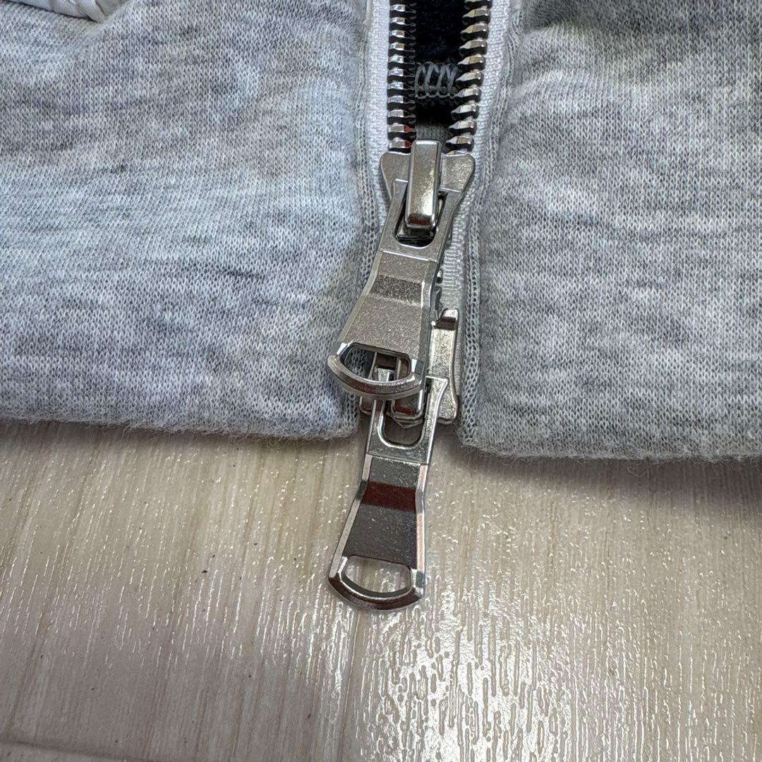 adabat アダバット レディース ゴルフウェア ジャケット 40 美品