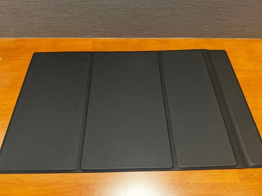 LG モバイルモニター gram +view 16MR70 16インチ