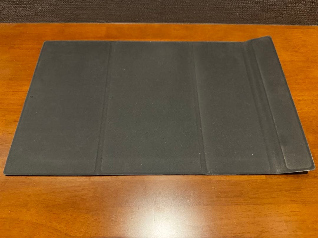 LG モバイルモニター gram +view 16MR70 16インチ