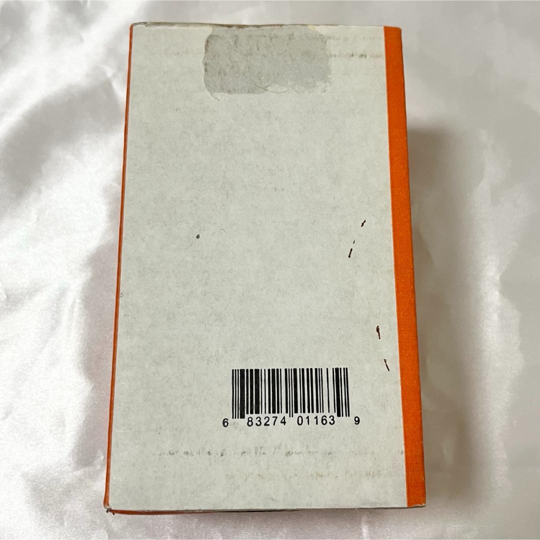 【通電確認済】【アメリカ製】electro-harmonix bad stone