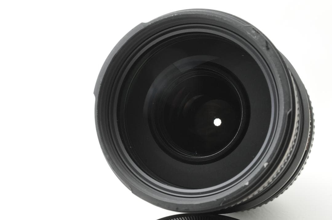 ★美品★SIGMA 70-300mm F4-5.6 APO DG Fマウント
