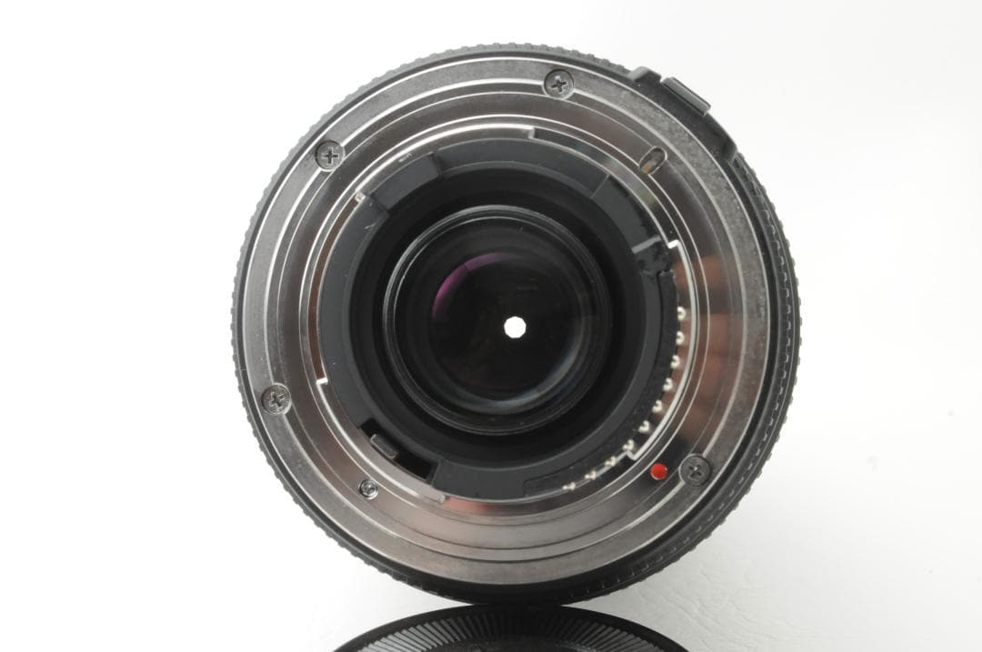 ★美品★SIGMA 70-300mm F4-5.6 APO DG Fマウント