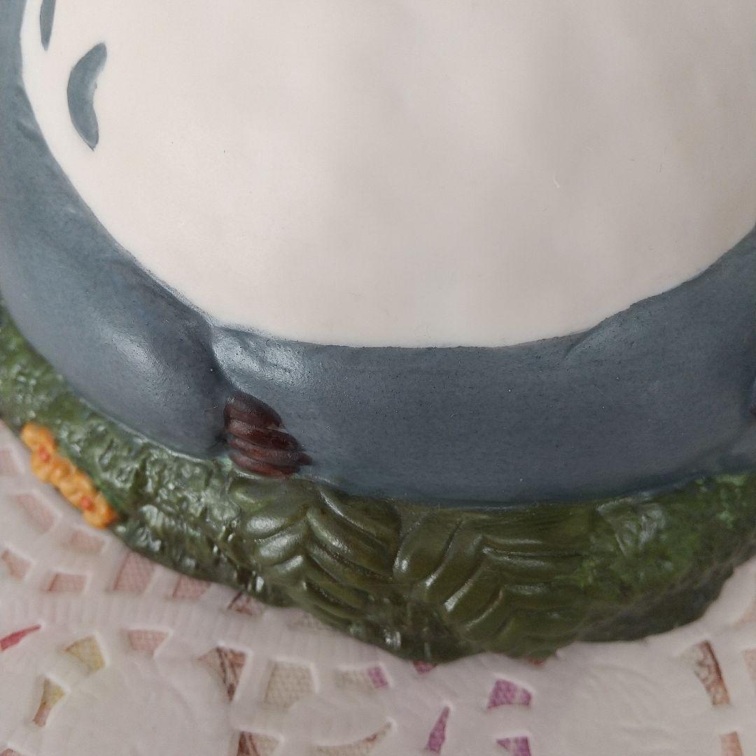 スタジオジブリとなりのトトロオルゴール