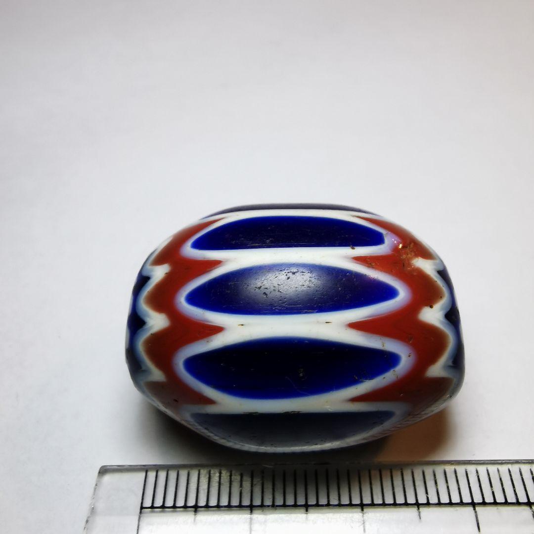 シェブロンビーズsh0008