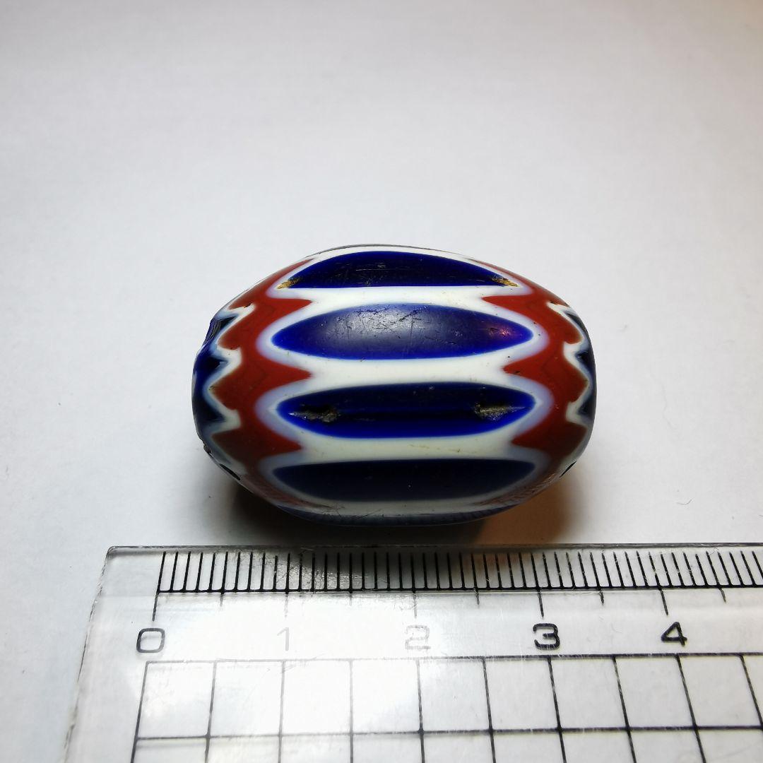 シェブロンビーズsh0008