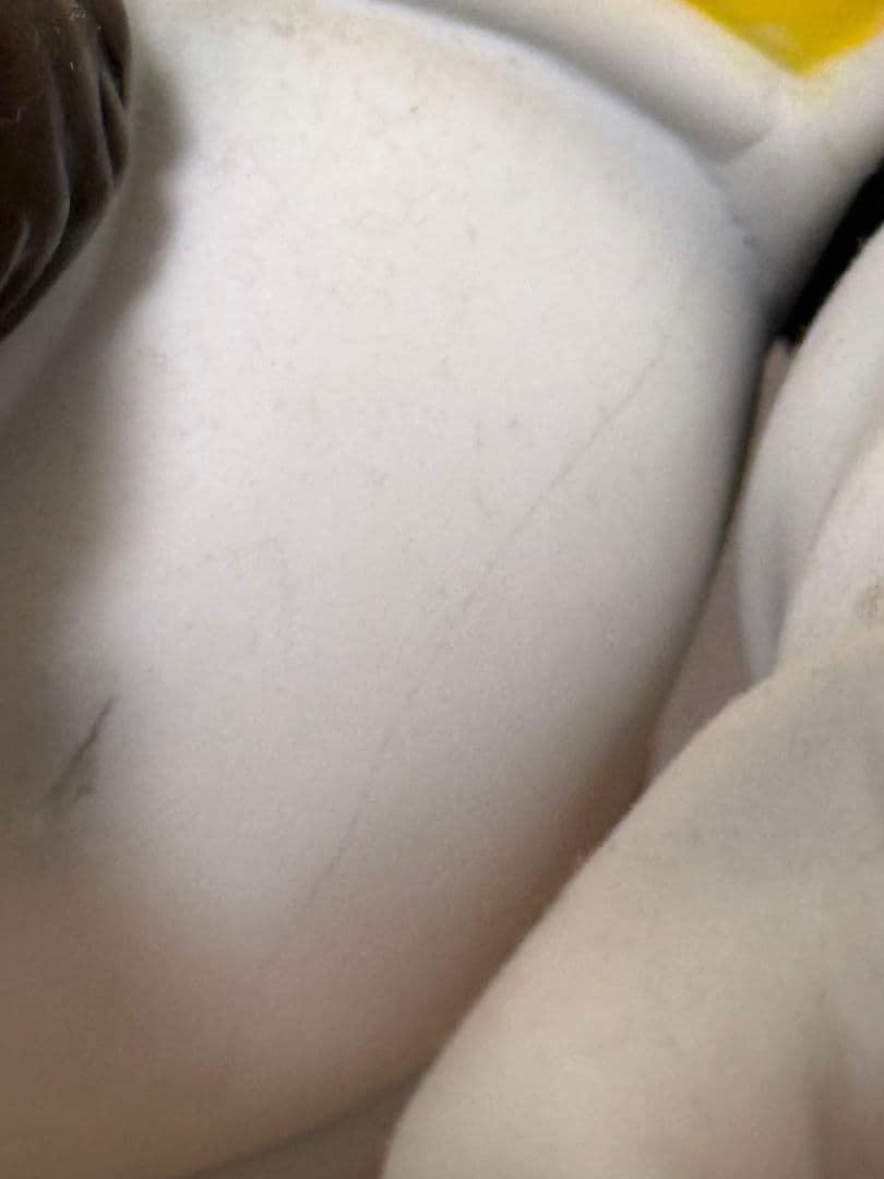 一番くじ ドラゴンボール改～対決編～　A賞 大猿べジータvs孫悟空フィギュア