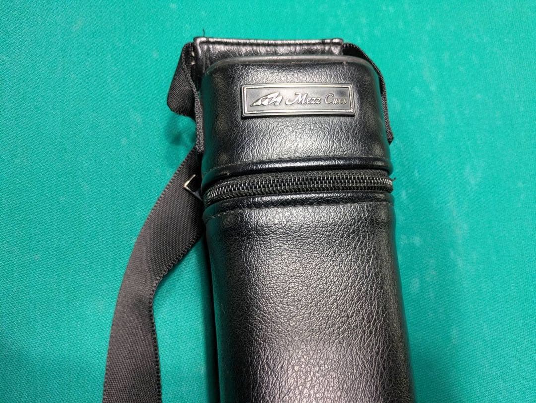 ビリヤード道具一式