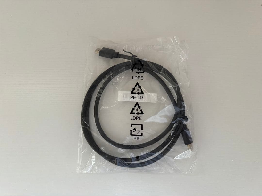 Acer Nitro 4K 160Hz 27インチ ゲーミングモニター