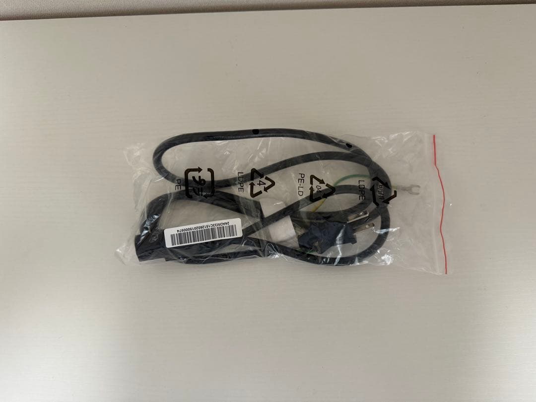 Acer Nitro 4K 160Hz 27インチ ゲーミングモニター