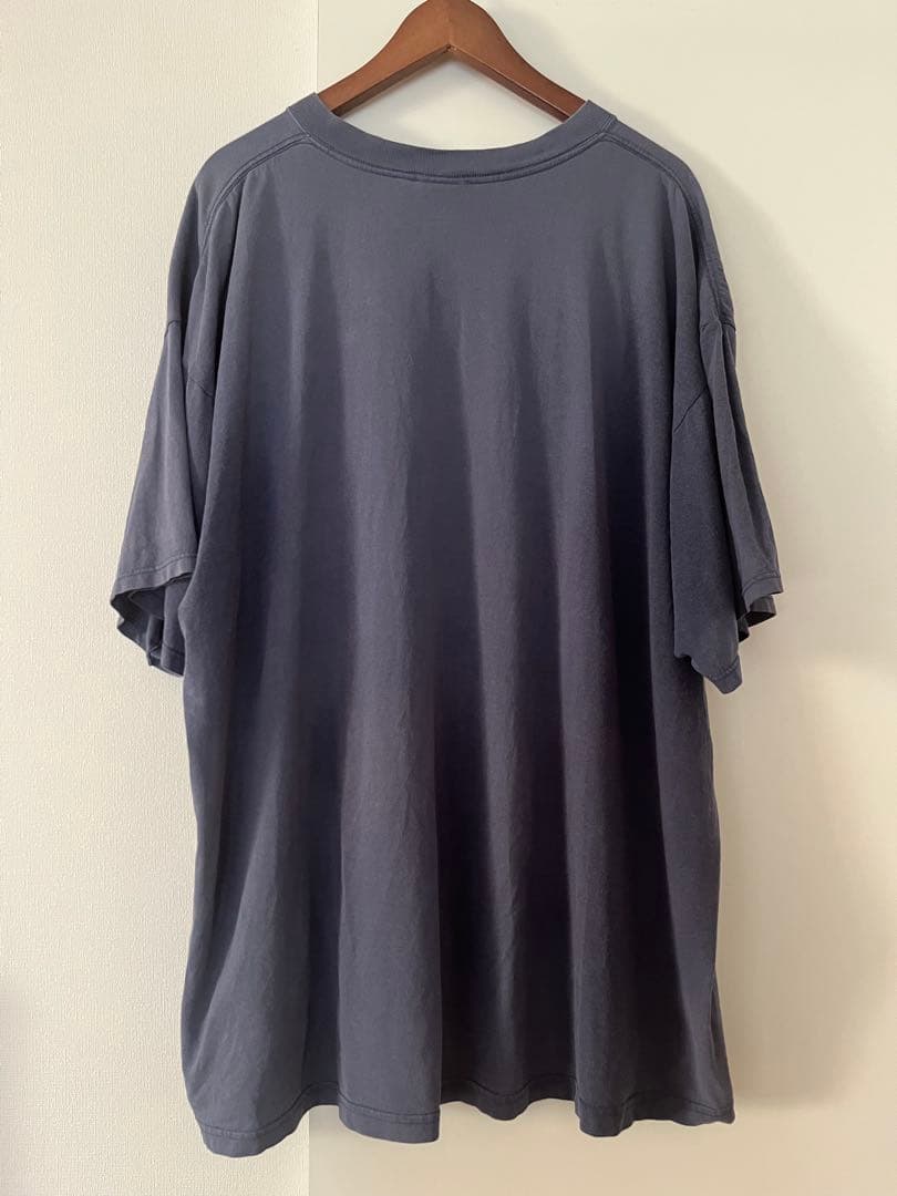 ディズニー ヴィンテージ マジックキングダム 25周年 Tシャツ 90s WDW