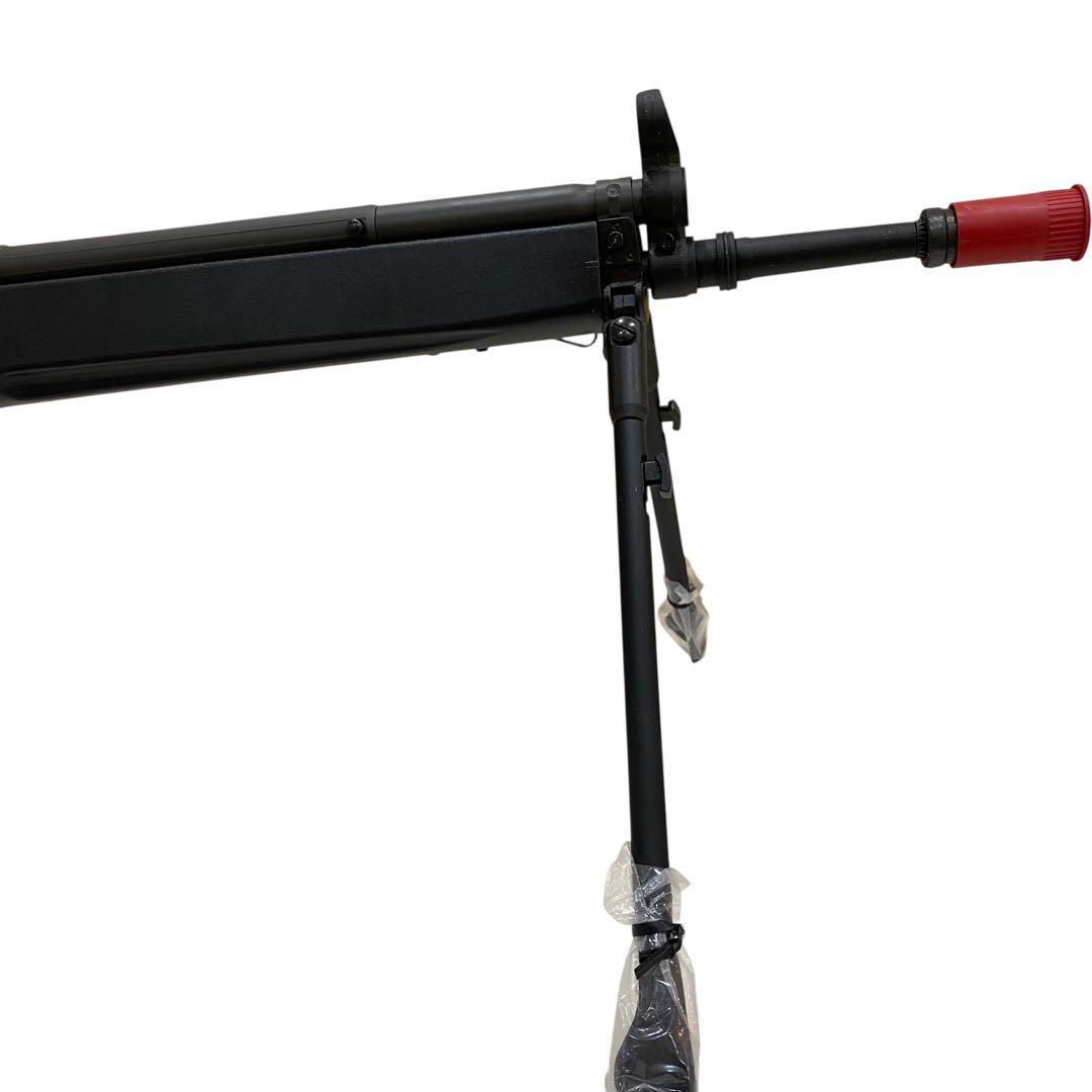 未使用品 東京マルイ 電動ガン SCHUTZEN GEWEHR G3