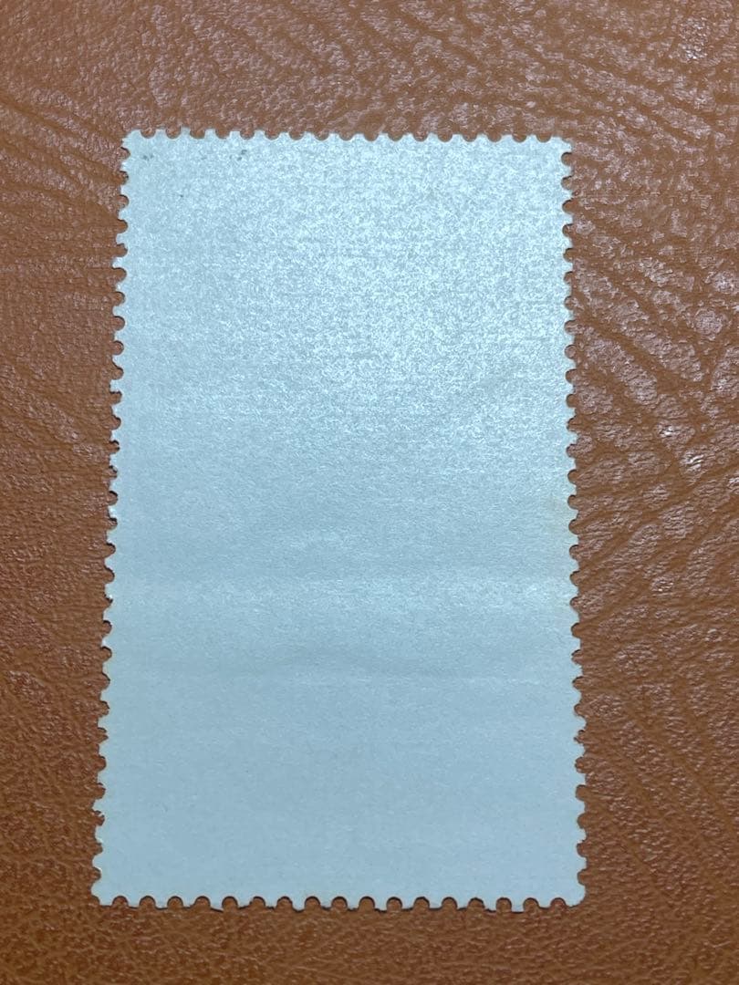 中国切手　毛主席語彔　文1 使用済　5種連刷11種完