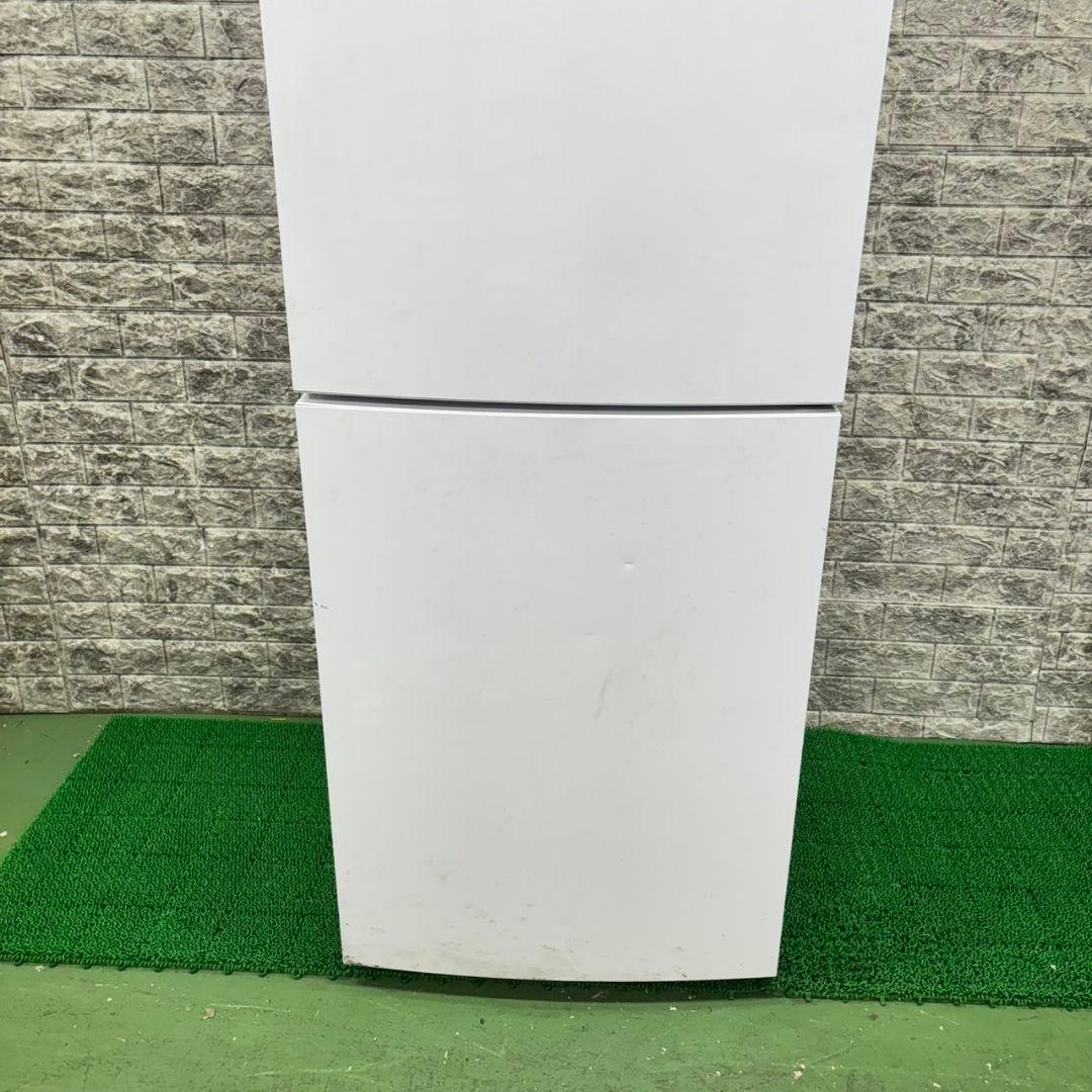 349 冷蔵庫　300L～400L　大型　大人気　右開き　格安　保証込み　美品