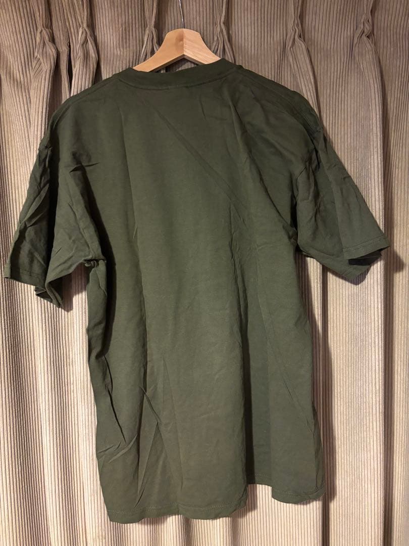 cold as life CTYC オリジナル　Tシャツ　NYHC