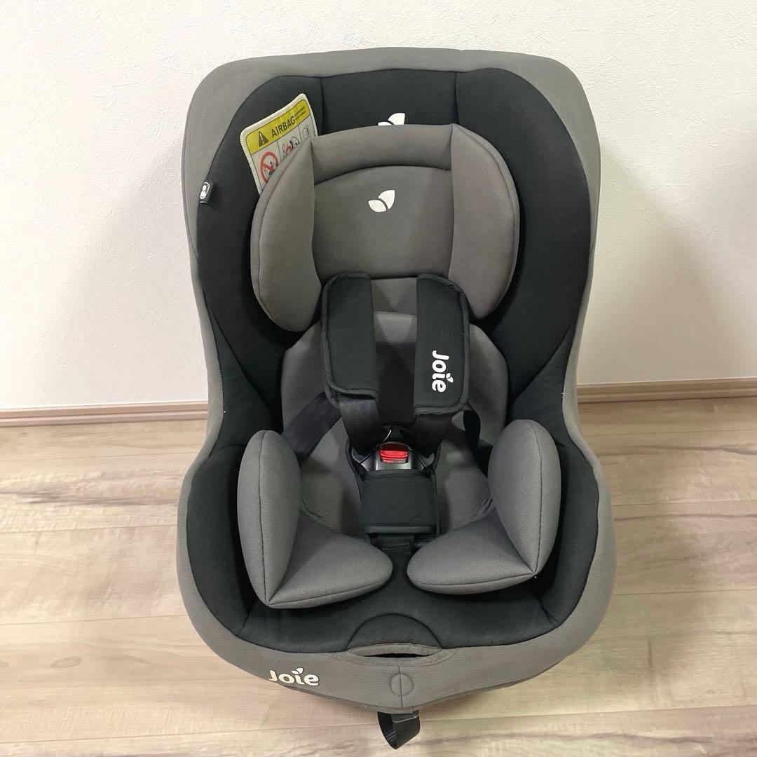 【１点限り✨】Joie チャイルドシート Tilt (チルト)